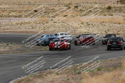media/May-03-2025-Lucky Dog Racing (Sat) [[206de64b9d]]/Turn 4 B (1150am-130pm)/